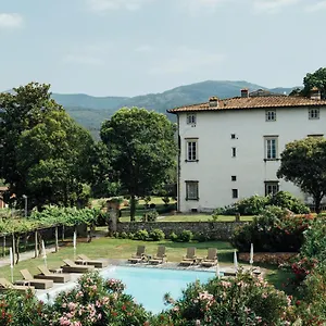 buonvisi-bb.it-tuscanyhotel.com/