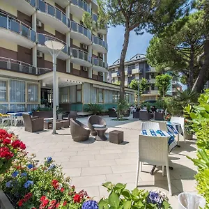 3* Szálloda Palladio